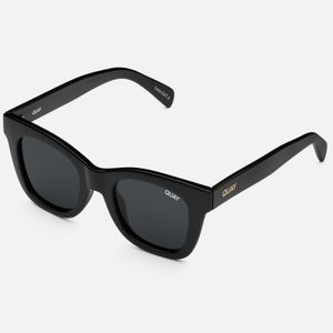 QUAY After Hours Polarized Sunglasses